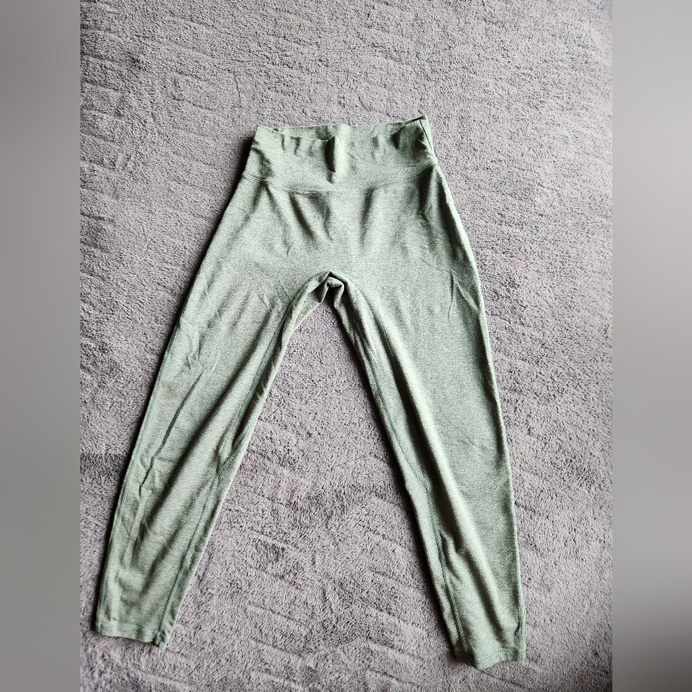 Ptula Bare Leggings